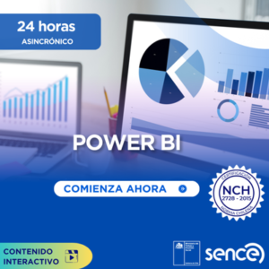 Curso Power BI